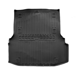 mata-do-bagaznika-3d-do-fiat-fiorino-iii-2007-2020-cargo