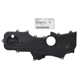 oslona-rozrzadu-prawa-subaru-impreza-legacy-forester-13570aa112-oryginal