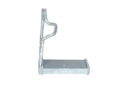 wymiennik-ciepla-ogrzewanie-wnetrza-nrf-54351