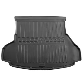 mata-do-bagaznika-3d-do-toyota-avensis-iii-t27-2009-2018-sedan