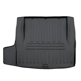 mata-do-bagaznika-3d-do-bmw-seria-3-e90-2004-2012-sedan