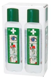 plukanka-do-oczu-cederroth-eye-wash-2-x-500-ml