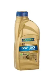olej-silnikowy-ravenol-1111125-001-01-999