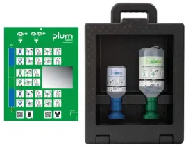 stacja-plum-ibox-2-zamykana-z-plukankami-nr-4921