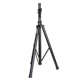 stojak-kolumnowy-glosnikowy-oswietleniowy-do-30kg-192-cm-stand4me-box3-mkii
