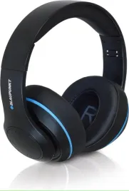 sluchawki-bezprzewodowe-nauszne-blaupunkt-hpb-30