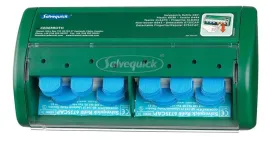 dozownik-plastry-cederroth-salvequick-detectable