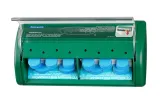 dozownik-plastry-cederroth-salvequick-detectable-stan-nowy