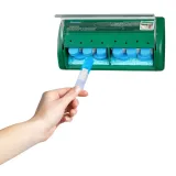 dozownik-plastry-cederroth-salvequick-detectable-rodzaj-wyposazenie-apteczki