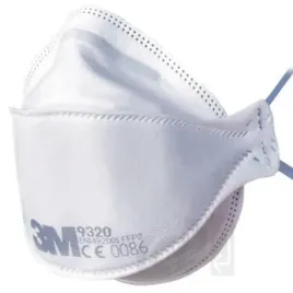 polmaska-maseczka-3m-aura-9320-ffp2-440-sztuk