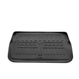 mata-do-bagaznika-3d-do-chrysler-pacifica-ii-ru-od-2016-wersja-7-osobowgreater