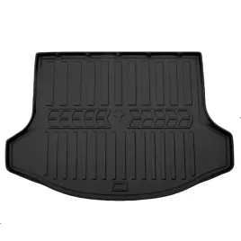 mata-do-bagaznika-3d-do-kia-sportage-iii-sl-2010-2015