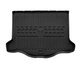 mata-do-bagaznika-3d-do-honda-jazz-iv-2015-2020