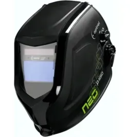 przylbica-spawalnicza-optrel-p550-neo-czarna