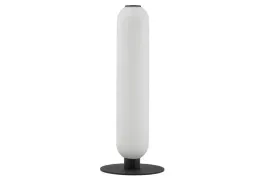 lampa-stolowa-led-nowoczesna-czarna-biala-podluzna-32-cm-4000k-reality