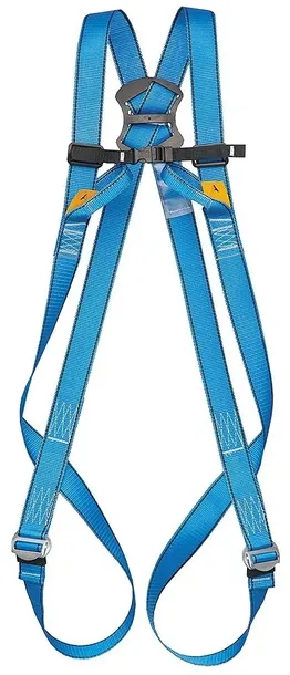 zestaw-asekuracyjny-protekt-basic-3-w-worku-m-xl-rodzaj-szelki