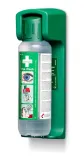 uchwyt-scienny-na-plukanke-cederroth-eye-wash-stan-nowy