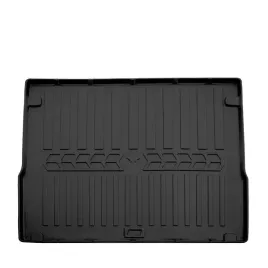 mata-do-bagaznika-3d-do-peugeot-308-ii-t9-2013-2021-kombi