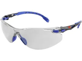 okulary-ochronne-przeciwodpryskowe-3m-solus-1000