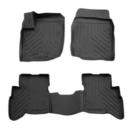 dywaniki-gumowe-3d-do-suzuki-grand-vitara-i-ft-gt-1998-2005-5-drzwiowy