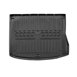 mata-do-bagaznika-3d-do-hyundai-i30-i-fd-2007-2012-hatchback