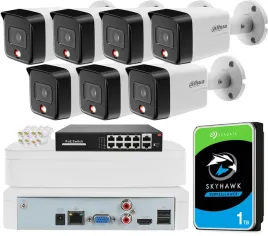 zestaw-monitoringu-dahua-7x-kamera-8mpx-smart-dual-light-aplikacja-detekcja