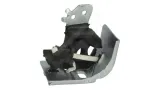 uchwyt-system-wydechowy-hart-449-235