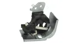 uchwyt-system-wydechowy-hart-449-235-stan-nowy