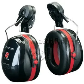 nauszniki-nahelmowe-3m-optime-iii-h540p3e