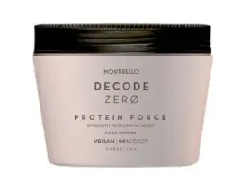 montibello-decode-zero-protein-force-mask-250-ml