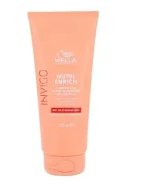 wella-invigo-enrich-odzywka-200-ml-new