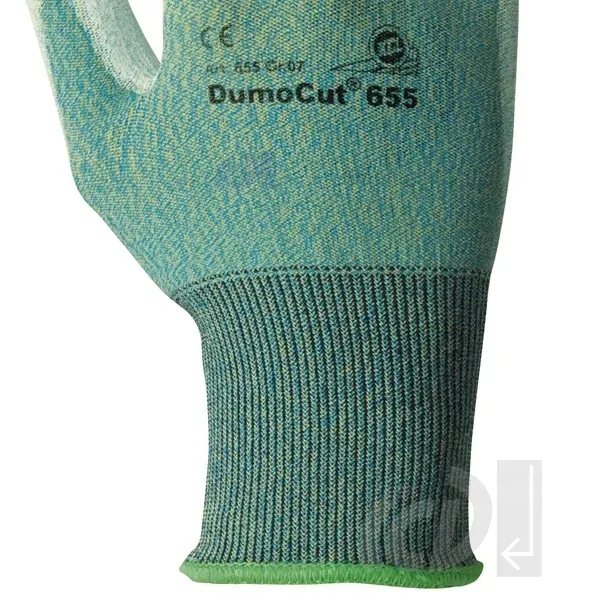 rekawice-ochronne-kcl-655-dumocut-marka-kcl