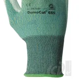 rekawice-ochronne-kcl-655-dumocut-marka-kcl