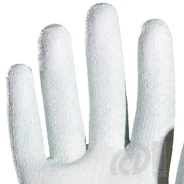 rekawice-ochronne-kcl-655-dumocut-liczba-par-w-opakowaniu-1