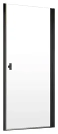 drzwi-prysznicowe-nes-black-dwj-i-90x200-prawe-radaway