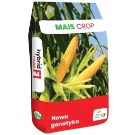 nasiona-kukurydzy-kukurydza-sm-grot-fao-220-k