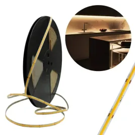 tasma-led-cob-rolka-50-metrow-4000k-neutralne-swiatlo-podswietlenie-sufitu