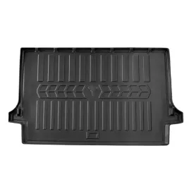 mata-do-bagaznika-3d-do-citroen-c4-grand-picasso-i-2006-2013-wersja-5-greater