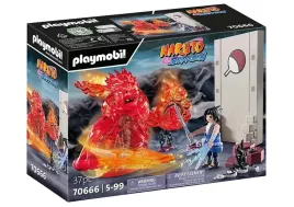 playmobil-70666-naruto-shippuden-sasuke-vs-itachi