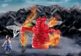 playmobil-70666-naruto-shippuden-sasuke-vs-itachi