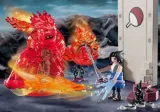 playmobil-70666-naruto-shippuden-sasuke-vs-itachi