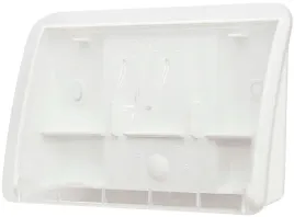 dozownik-na-plastry-plum-quickfix-uno-nr-5533