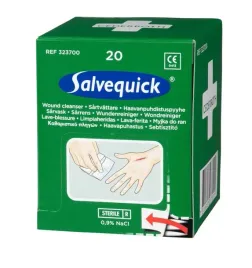 serwetki-dezynfekujace-cederroth-salvequick-20szt