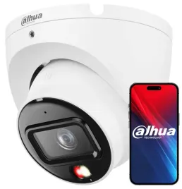kamera-ip-6mpx-poe-zewnetrzna-dahua-ipc-hdw1639t-a-il-2-8mm