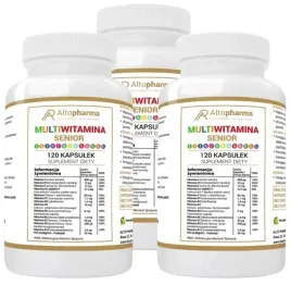 altopharma-zestaw-3x-multi-witamina-senior-120-kapsulek-biotyna-niacyna