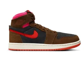 jordan-buty-sportowe-dzieciece-wielokolorowe-rozmiar-36