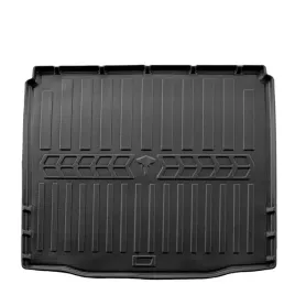 mata-do-bagaznika-3d-do-chevrolet-cruze-2008-2016-sedan