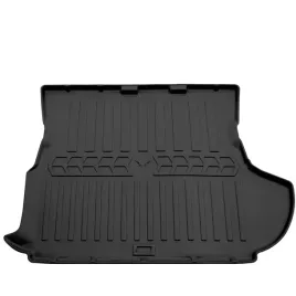mata-do-bagaznika-3d-do-citroen-c-crosser-2007-2013-z-subwooferem