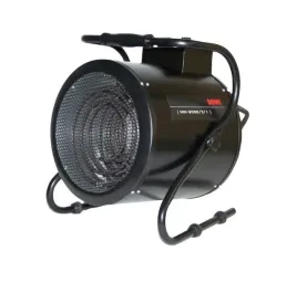 wentylator-termowentylator-rowi-hih-3000-2-1-czarny