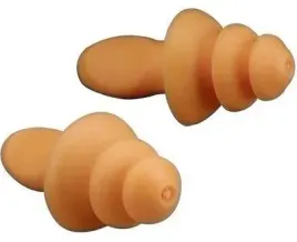 wkladki-przeciwhalasowe-3m-1261-karton-50-par